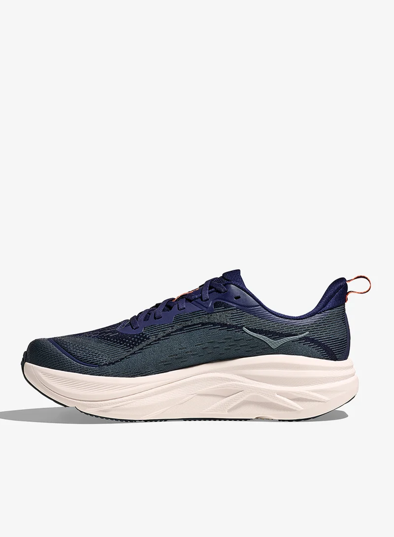 هوكا سكاي فلو